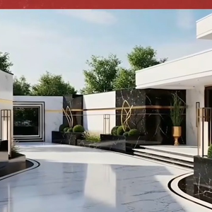 Além dos gramados, Cristiano Ronaldo chama atenção pelo patrimônio imobiliário com casas luxuosas em países como Portugal, Espanha e Dubai