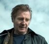 Liam Neeson é um dos grandes atores de ação do mundo e marcou sua carreira com filmes icônicos
