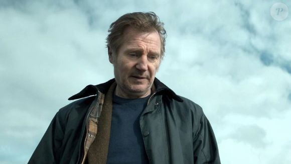 Liam Neeson é um dos grandes atores de ação do mundo e marcou sua carreira com filmes icônicos