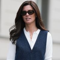 As cinco botas de cowboy que serão tendência nesta temporada (e todas as que virão) estão na Zara, Shein e mais