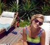 A princesa Diana visitou a ilha de Barbuda nos anos 1990 em busca de tranquilidade longe da perseguição da imprensa e dos compromissos da realeza britânica