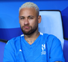 Neymar pode retornar ao futebol brasileiro no Santos, time que o revelou ao mundo