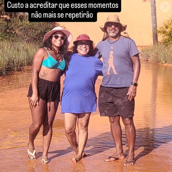 Caso Juliana Marins: corpo da brasileira foi encontrado após 4 dias de buscas