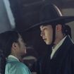 Chegou completo da Netflix: 'Querido Hongrang', novo dorama de época com atriz de 'Knock Off', vai te viciar neste fim de semana com 11 episódios