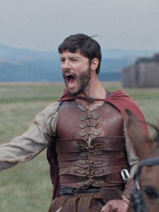 No Prime Video: a série considerada nova 'Game of Thrones' tem só 7 episódios