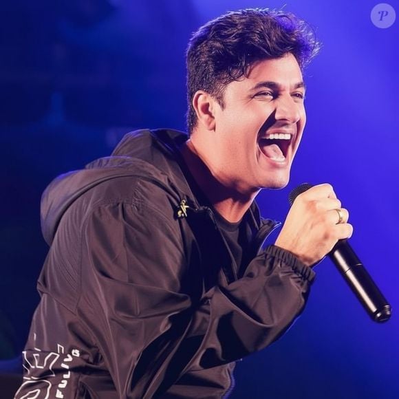 Vídeos da agressão de João Lima contra a esposa foram registradas por câmeras internas da casa e encaminhadas à Polícia