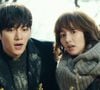 'Healer': esse k-drama é fascinante e encanta quem amou 'Rainha das Lágrimas'
