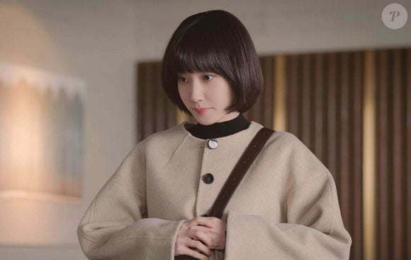 'Uma Advogada Extraordinária': uma advogada com transtorno do espectro autista usa sua genialidade para vencer preconceitos no mundo jurídico