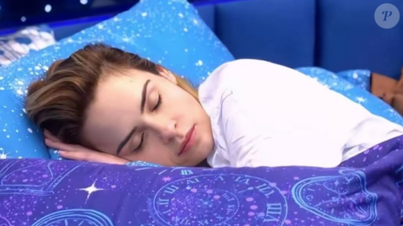 Um padrão de sono regular, portanto, torna-se um fator-chave para a saúde