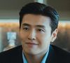 Bateu saudade de Kang Ha-neul, de 'Gostinho de Amor'? Aqui vão outros 6 doramas com o ator para assistir na Netflix