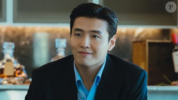 Bateu saudade de Kang Ha-neul, de 'Gostinho de Amor'? Aqui vão outros 6 doramas com o ator para assistir na Netflix