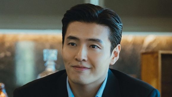 Para ver hoje na Netflix: 6 ótimos doramas com Kang Ha-neul, de 'Gostinho de Amor', para matar a saudade do galã