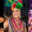 Qual é a programação do Carnaval de Salvador 2025? Ivete Sangalo, Anitta, Claudia Leitte e muito + comandam pipocas; veja TODOS os shows!