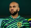 Daniel Alves vai voltar para a cadeia? Ministério Público se mostrou contrário à absolvição do jogador, acusado de estupro