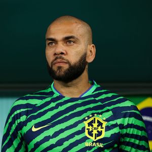 Daniel Alves vai voltar para a cadeia? Ministério Público se mostrou contrário à absolvição do jogador, acusado de estupro