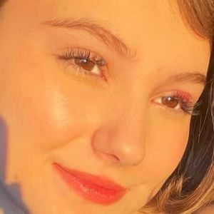 'Piora': com câncer, Isabel Veloso revela surgimento de novos tumores um mês após dar à luz 1º filho