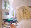 Em novo episódio da série 'Aprendi Vivendo', Ana Maria Braga falou sobre envelhecimento, autoestima e autenticidade. A apresentadora refletiu sobre a passagem do tempo e a relação das mulheres com a própria imagem
