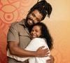 'BBB 25: A dupla formada por mãe e filho, Vilma e Diogo, também acabou indicada ao paredão. Em consenso, resolveram puxar no contragolpe Aline e Vinícius.
