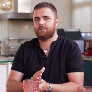 Zé Neto foi vítima de depressão e síndrome do pânico pós-pandemia