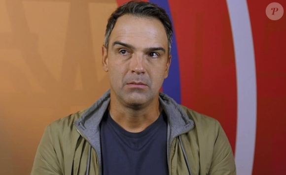 A temida ligação do Big Fone nesta quarta-feira promete movimentar a dinâmica entre os confinados no 'Big Brother Brasil 2025'.