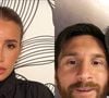 Jornalista da Argentina 'mata' o pai de Messi ao vivo, causa crise em emissora e toda equipe é demitida