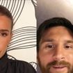 Eita! Jornalista da Argentina 'mata' o pai de Messi ao vivo, causa crise em emissora e toda equipe é demitida