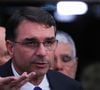A investigação do Intercept Brasil aponta que pelo menos US$ 10,6 milhões, cerca de R$ 61 milhões, já haviam sido transferidos entre fevereiro e maio de 2025 para bancar a produção internacional do filme 'Dark Horse'