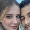 Médica recém-formada, 24 anos e parceira de estudos: quem é a noiva de Gabriel Martinelli, responsável pelo gol que tirou o Brasil do sufoco contra o Japão na Copa 2026