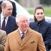 Casamento em crise! Príncipe William planeja atitude drástica com Rei Charles III, para salvar união com Kate Middleton. Entenda polêmica!