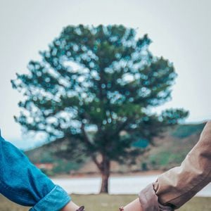 A fragilidade não é uma falha do sistema. É o preço de uma vida que realmente importa