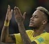 Copa 2026: Neymar vive problema ligado aos filhos após decisão de Bruna Biancardi, diz jornal 'Extra' em 29 de maio de 2026