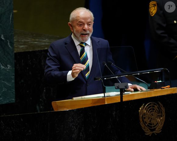 Tarifaço de 50% contra produtos brasileiros aumenta tensão entre Brasília e Washington