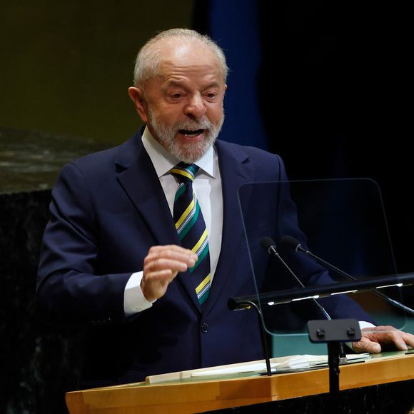 Tarifaço de 50% contra produtos brasileiros aumenta tensão entre Brasília e Washington