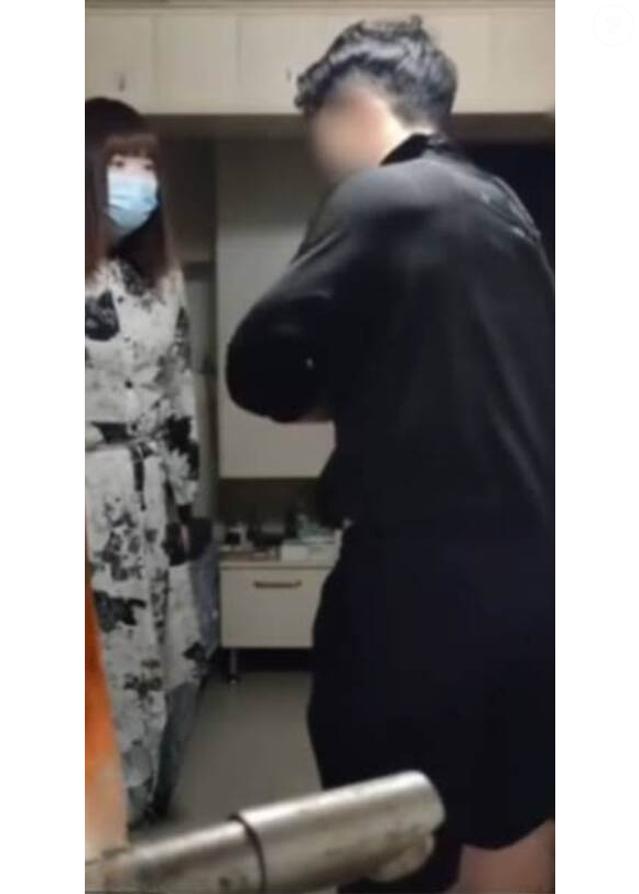 Vídeos de Sister Hong eram vendidos em fóruns por valores que chegavam a 150 yuan (R$ 116,6 na cotação atual)