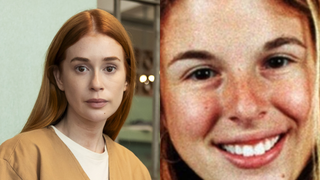 ‘Tremembé’: após Suzane von Richthofen vencer processo contra a Globo, Prime Video monta esquema para escapar da Justiça