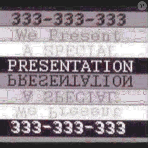 Vídeo exibido na Record TV recebeu o nome de ‘The Wyoming Incident’, que fala de uma suposta invasão de sinal de TV no estado de Wyoming, nos Estados Unidos, nos anos 1980
