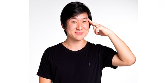 Também no BBB 20, Pyong Lee foi acusado de assediar Marcela McGowen e Flayslane