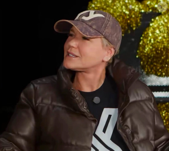 Apartamento de Xuxa no Recreio dos Bandeirantes foi cedido para Andréa Sorvetão morar com a família durante a pandemia, segundo informações divulgadas por 'O Globo'