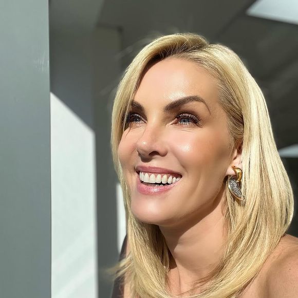 Ana Hickmann critica a desorganização no processo, já que, até o momento, o empresário corrigiu a petição inicial quatro vezes