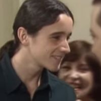 Quem era Caio Junqueira em 'A Viagem'? Ator, morto de forma trágica em 2019, teve destaque em trama de personagem rebelde na novela espírita