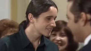 Quem era Caio Junqueira em 'A Viagem'? Ator, morto de forma trágica em 2019, teve destaque em trama de personagem rebelde na novela espírita