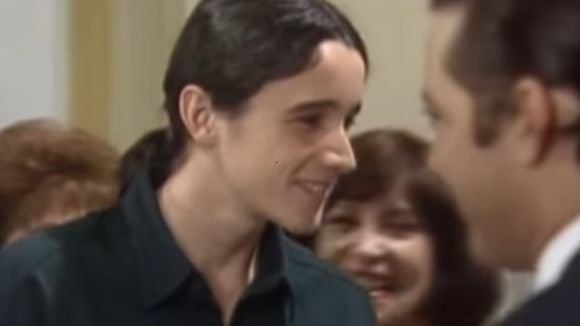 Quem era Caio Junqueira em 'A Viagem'? Ator, morto de forma trágica em 2019, teve destaque em trama de personagem rebelde na novela espírita