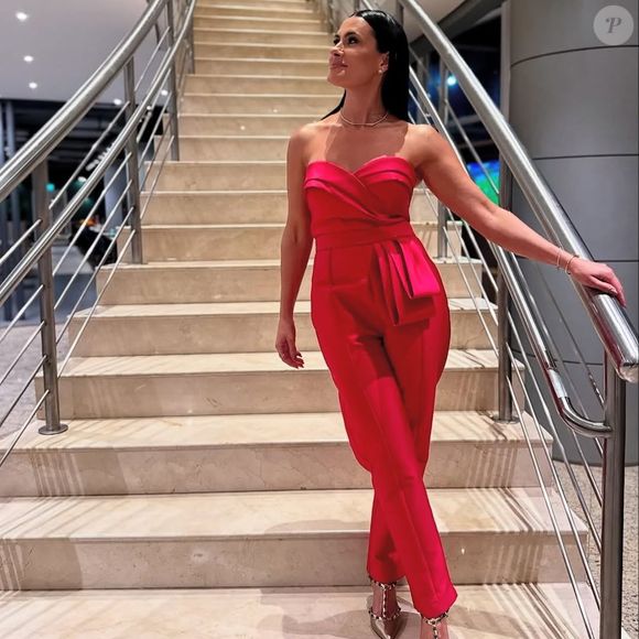 Mãe de Ana Castela já intuía que o namoro da filha com Zé Felipe não iria muito longe, segundo informações publicadas pelo jornal Extra