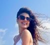 Paula Fernandes abriu o jogo sobre sua vida amorosa em entrevista exclusiva para a revista Contigo! neste sábado, 24.