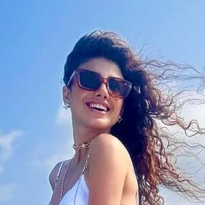 Paula Fernandes abriu o jogo sobre sua vida amorosa em entrevista exclusiva para a revista Contigo! neste sábado, 24.