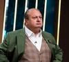 O que aconteceu com Henrique Fogaça, do 'MasterChef Brasil', da Band? Erick Jacquin apontou 'folga' do colega de programa, mas depois revelou 'motivos pessoais'