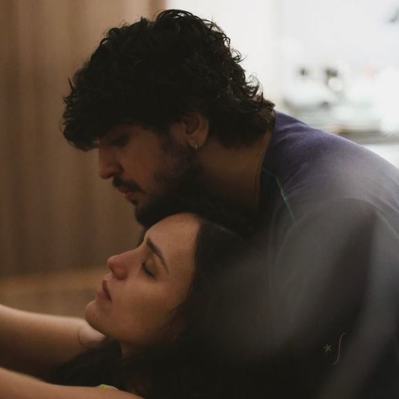 Helena, segundo nome da filha de Rafa Kalimann e Nattan, foi registrado mais de 28 mil vezes em 2025