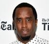 P. Diddy: preso há 3 meses, rapper reaparece irreconhecível em audiência no tribunal