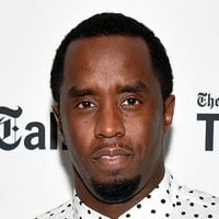 'Magro, grisalho e sente falta...': preso há 3 meses, P. Diddy aparece irreconhecível em audiência e jornal entrega estado chocante do rapper