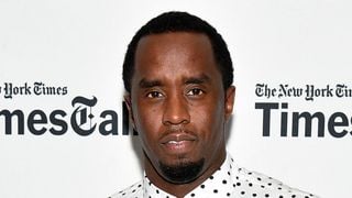 'Magro, grisalho e sente falta...': preso há 3 meses, P. Diddy aparece irreconhecível em audiência e jornal entrega estado chocante do rapper